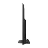 Kép 6/10 - Hisense 65" 65U7NQ 4K UHD Smart MiniLED TV