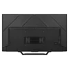 Kép 7/10 - Hisense 65" 65U7NQ 4K UHD Smart MiniLED TV