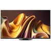 Kép 3/11 - Hisense 65" 65U8NQ 4K UHD Smart MiniLED TV