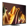 Kép 4/11 - Hisense 65" 65U8NQ 4K UHD Smart MiniLED TV