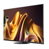 Kép 5/11 - Hisense 65" 65U8NQ 4K UHD Smart MiniLED TV