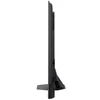 Kép 7/11 - Hisense 65" 65U8NQ 4K UHD Smart MiniLED TV