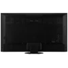 Kép 8/11 - Hisense 65" 65U8NQ 4K UHD Smart MiniLED TV