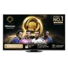 Kép 1/11 - Hisense 65" 65U8NQ 4K UHD Smart MiniLED TV