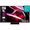 Kép 1/9 - Hisense 65" 65UXKQ 4K UHD Smart Mini-LED ULED TV