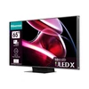Kép 2/9 - Hisense 65" 65UXKQ 4K UHD Smart Mini-LED ULED TV