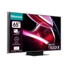 Kép 3/9 - Hisense 65" 65UXKQ 4K UHD Smart Mini-LED ULED TV