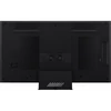 Kép 4/9 - Hisense 65" 65UXKQ 4K UHD Smart Mini-LED ULED TV