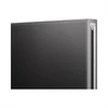 Kép 6/9 - Hisense 65" 65UXKQ 4K UHD Smart Mini-LED ULED TV