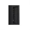Kép 7/9 - Hisense 65" 65UXKQ 4K UHD Smart Mini-LED ULED TV