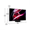 Kép 8/9 - Hisense 65" 65UXKQ 4K UHD Smart Mini-LED ULED TV