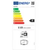 Kép 9/9 - Hisense 65" 65UXKQ 4K UHD Smart Mini-LED ULED TV