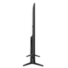Kép 5/11 - Hisense 75" 75A6K 4K UHD Smart LED TV