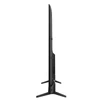 Kép 6/11 - Hisense 75" 75A6K 4K UHD Smart LED TV