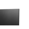 Kép 8/11 - Hisense 75" 75A6K 4K UHD Smart LED TV