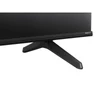 Kép 9/11 - Hisense 75" 75A6K 4K UHD Smart LED TV