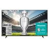 Kép 1/11 - Hisense 75" 75A6K 4K UHD Smart LED TV