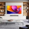 Kép 7/8 - Hisense 75" 75A6Q 4K UHD Smart LED TV