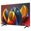 Kép 5/10 - Hisense 75" 75E7NQ 4K UHD Smart QLED TV