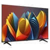 Kép 4/10 - Hisense 75" 75E7NQ 4K UHD Smart QLED TV