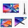 Kép 3/8 - Hisense 75" 75E7Q 4K UHD Smart QLED TV