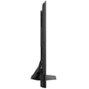 Kép 6/11 - Hisense 75" 75U8NQ 4K UHD Smart MiniLED TV