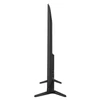 Kép 7/10 - Hisense 85" 85A6N 4K UHD Smart LED TV