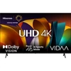 Kép 2/10 - Hisense 85" 85A6N 4K UHD Smart LED TV