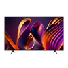 Kép 3/11 - Hisense 85" 85E7NQPRO 4K UHD Smart QLED TV
