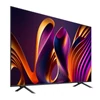 Kép 4/11 - Hisense 85" 85E7NQPRO 4K UHD Smart QLED TV