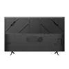 Kép 8/11 - Hisense 85" 85E7NQPRO 4K UHD Smart QLED TV