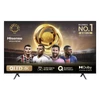 Kép 1/11 - Hisense 85" 85E7NQPRO 4K UHD Smart QLED TV