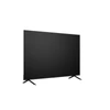 Kép 4/10 - Hisense 85" 85E7NQ 4K UHD Smart QLED TV