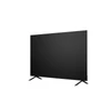 Kép 5/10 - Hisense 85" 85E7NQ 4K UHD Smart QLED TV