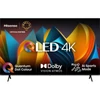 Kép 2/10 - Hisense 85" 85E7NQ 4K UHD Smart QLED TV