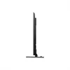 Kép 3/7 - Hisense 85" 85U7KQ 4K UHD Smart Mini-LED ULED TV