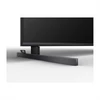 Kép 5/7 - Hisense 85" 85U7KQ 4K UHD Smart Mini-LED ULED TV