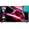 Kép 1/9 - Hisense 85" 85UXKQ 4K UHD Smart Mini-LED ULED TV