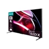 Kép 2/9 - Hisense 85" 85UXKQ 4K UHD Smart Mini-LED ULED TV