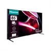 Kép 3/9 - Hisense 85" 85UXKQ 4K UHD Smart Mini-LED ULED TV