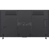 Kép 4/9 - Hisense 85" 85UXKQ 4K UHD Smart Mini-LED ULED TV