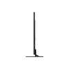 Kép 5/9 - Hisense 85" 85UXKQ 4K UHD Smart Mini-LED ULED TV