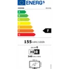 Kép 9/9 - Hisense 85" 85UXKQ 4K UHD Smart Mini-LED ULED TV