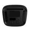 Kép 4/5 - Hisense Party Rocker One fekete Bluetooth hangszóró