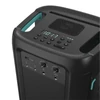 Kép 5/5 - Hisense Party Rocker One fekete Bluetooth hangszóró