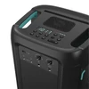 Kép 7/10 - Hisense Party Storm1 300W Bluetooth party hangszóró + 2 mikrofon