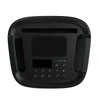 Kép 6/10 - Hisense Party Storm1 300W Bluetooth party hangszóró + 2 mikrofon
