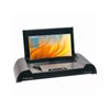 Kép 2/4 - Hőkötőgép, 600 lap, FELLOWES "Helios 60"
