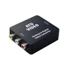 Kép 1/2 - Home ATD VIDEO RCA - HDMI analóg-digitális video átalakító
