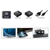 Kép 2/2 - Home ATD VIDEO RCA - HDMI analóg-digitális video átalakító
